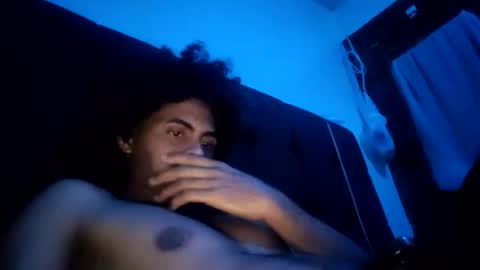 Drelhh online show from December 2025 03:45:02 AM