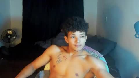 dres4u online show from November 2025 05:02:02 AM