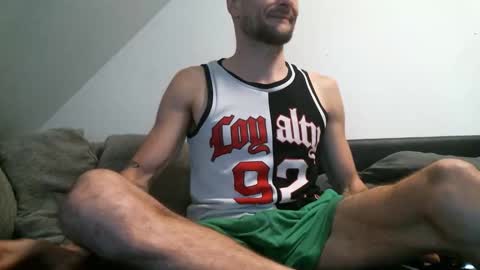 Snapshot of dresdenboy37 chatting on September 2025 03:55:02 AM Ronny online show from September 2025 03:55:02 AM