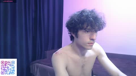 Air online show from June 2026 03:40:02 AM