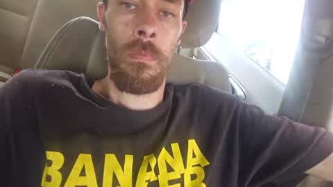 Snapshot of drew916627666 chatting on September 2025 06:11:02 PM drew916627666 online show from September 2025 06:11:02 PM