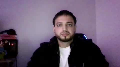 nightrider007 online show from November 2025 03:01:02 AM