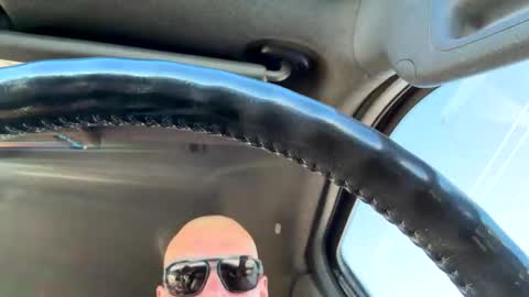 drewboire online show from November 2025 08:09:01 PM