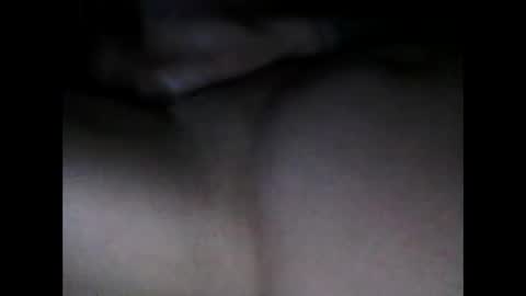 drewboire online show from November 2025 09:31:01 AM