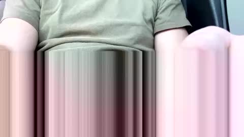 Drew online show from January 2025 04:52:02 PM