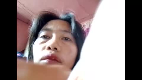 drewlyn156290 online show from April 2026 07:12:01 AM