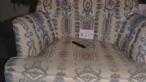 drewsername online show from February 2026 08:00:02 AM