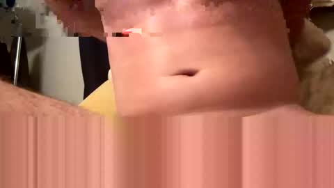 Snapshot of drewwwwwwmarsooooo chatting on November 2025 05:01:02 AM drewwwwwwmarsooooo online show from November 2025 05:01:02 AM