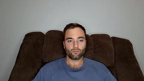 drexallen1 online show from December 2025 07:11:02 PM