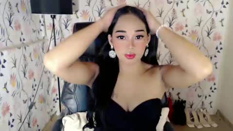 Dreyana online show from September 2025 10:17:01 AM