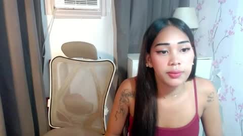 Dreyana online show from July 2026 03:09:01 AM