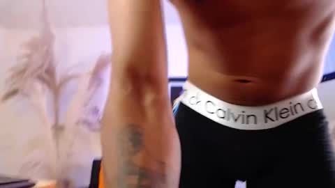 Dreyk online show from September 2025 02:10:01 PM