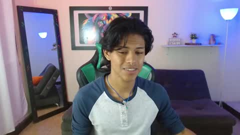 Dreyk online show from January 2026 02:11:01 PM