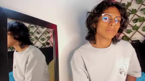 Snapshot of dreyk20 chatting on June 2026 09:19:02 PM Dreyk online show from June 2026 09:19:02 PM