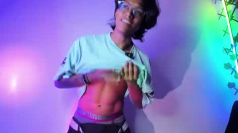 Snapshot of dreyk20 chatting on July 2026 05:42:01 PM Dreyk online show from July 2026 05:42:01 PM