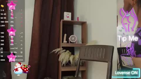 Dreyna  online show from April 2026 04:06:02 PM