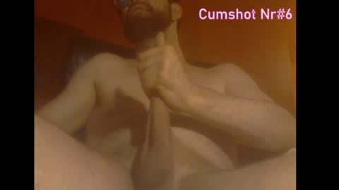 drhorsedick666 online show from December 2024 01:43:02 PM