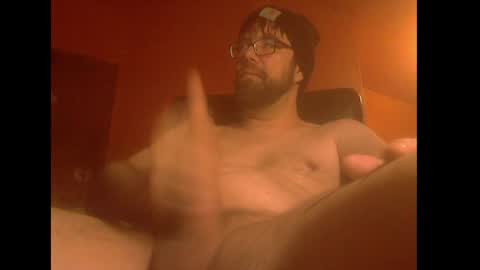 drhorsedick666 online show from February 2025 06:14:01 AM