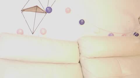 DRIANA online show from March 2026 03:41:02 PM