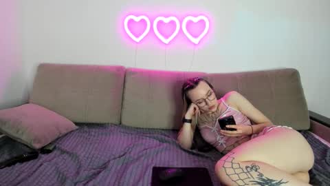 Snapshot of driftforlife chatting on March 2025 03:35:01 PM driftforlife online show from March 2025 03:35:01 PM