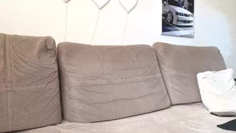 Snapshot of driftforlife chatting on July 2026 02:10:01 PM driftforlife online show from July 2026 02:10:01 PM