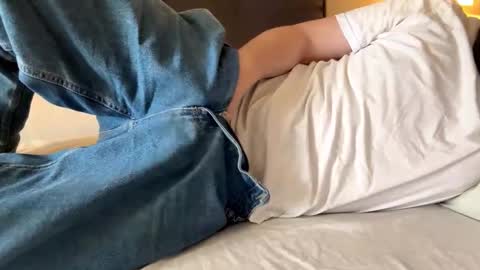 Hi Im  Mark   Welcome to my room   PVT IS OPEN  online show from September 2025 05:01:02 AM