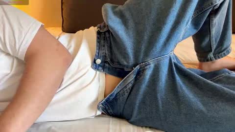 Hi Im  Mark   Welcome to my room   PVT IS OPEN  online show from September 2025 07:24:02 AM