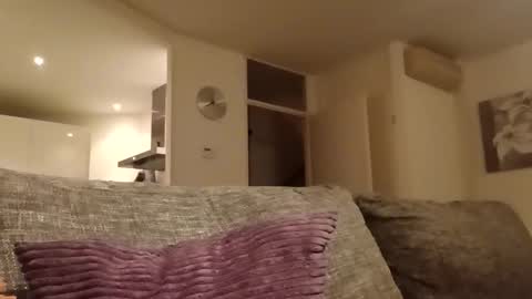 drijn3 online show from October 2025 05:57:02 PM