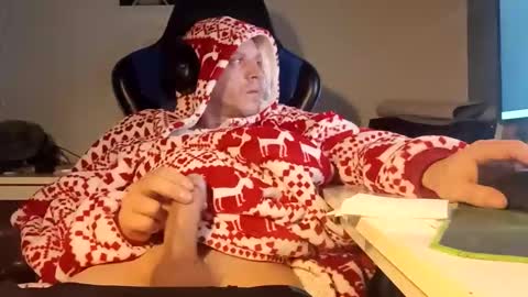 drijn3 online show from November 2025 10:26:02 AM