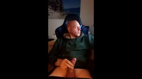 drijn3 online show from January 2026 02:27:02 AM