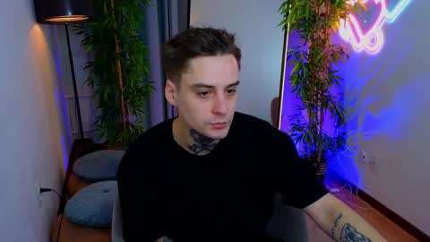 Snapshot of drillfilow chatting on February 2026 08:53:02 PM drillfilow online show from February 2026 08:53:02 PM