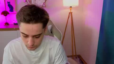 Snapshot of drillfilow chatting on March 2026 10:27:02 PM drillfilow online show from March 2026 10:27:02 PM