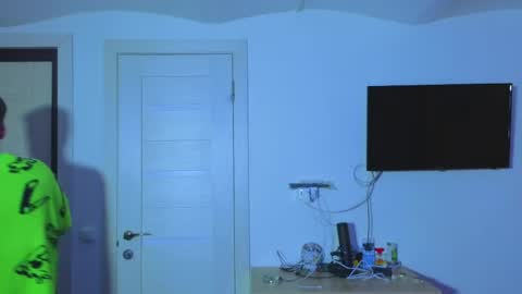 drillfilow online show from March 2026 04:08:01 PM