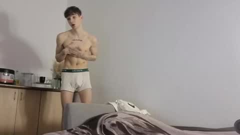 Mark online show from December 2025 02:34:01 PM