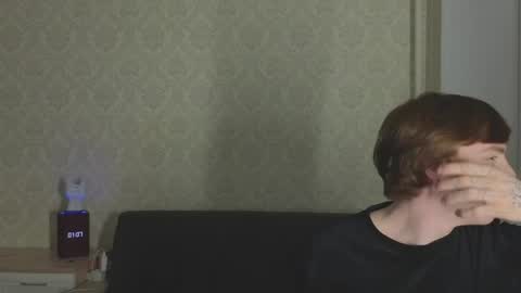 Mark online show from April 2026 10:07:02 PM