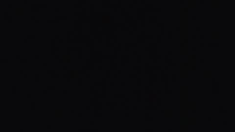 Snapshot of drinklinov chatting on May 2026 08:06:01 PM Mark online show from May 2026 08:06:01 PM