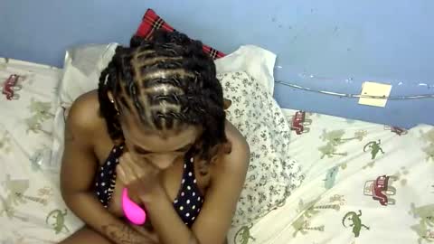 drip_byb1 online show from April 2026 06:05:02 PM