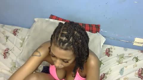 drip_byb1 online show from April 2026 09:20:01 PM