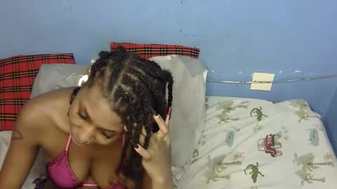 drip_byb1 online show from April 2026 10:40:01 AM