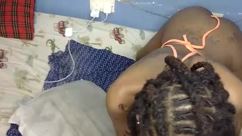 drip_byb1 online show from April 2026 04:50:02 PM