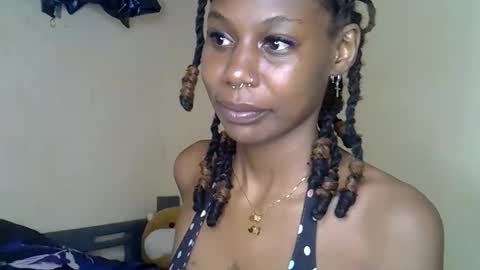 drip_byb1 online show from June 2026 04:13:01 PM