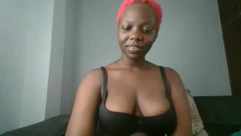 Drip Doll online show from October 2025 06:13:02 AM