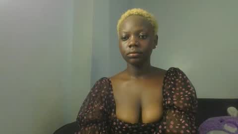 Snapshot of drip_doll_ chatting on January 2026 10:52:01 AM Kimberly online show from January 2026 10:52:01 AM