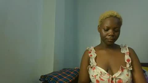 Snapshot of drip_doll_ chatting on February 2026 06:06:01 PM Kimberly online show from February 2026 06:06:01 PM