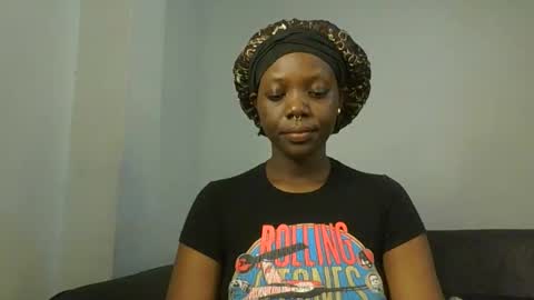 Snapshot of drip_doll_ chatting on February 2026 11:03:02 AM Kimberly online show from February 2026 11:03:02 AM