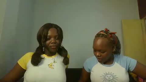 Snapshot of drip_doll_ chatting on February 2026 12:29:02 AM Kimberly online show from February 2026 12:29:02 AM