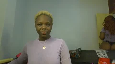 Snapshot of drip_doll_ chatting on February 2026 12:17:02 AM Kimberly online show from February 2026 12:17:02 AM