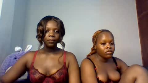 Snapshot of drip_doll_ chatting on February 2026 10:32:02 PM Kimberly online show from February 2026 10:32:02 PM