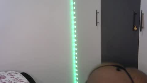 Snapshot of drip_queenxx chatting on September 2025 09:03:01 PM drip_queenxx online show from September 2025 09:03:01 PM