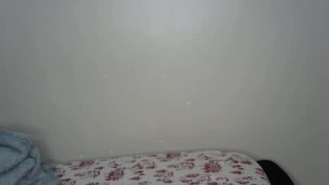 Snapshot of drip_queenxx chatting on September 2025 06:57:02 AM drip_queenxx online show from September 2025 06:57:02 AM